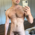galactaqueer_ (Galactaqueer) free OnlyFans content 

 profile picture