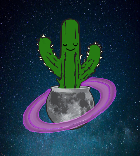 Header of galactic8cactus