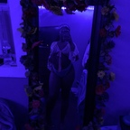 galacticmoon1111 OnlyFans Leak 

 profile picture