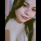 Free access to galacurvy Leaked OnlyFans 

 profile picture