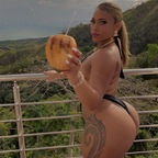 galaxybabe1111 OnlyFans Leaked (49 Photos and 32 Videos) 

 profile picture