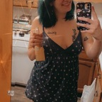 View galaxybaby1996 OnlyFans content for free 

 profile picture