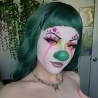Trending @galaxyclownn leak Onlyfans content free 

 profile picture