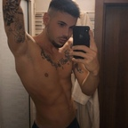 Onlyfans leaks galaxyxxxfree 

 profile picture