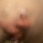 Onlyfans leak gale_swallows 

 profile picture