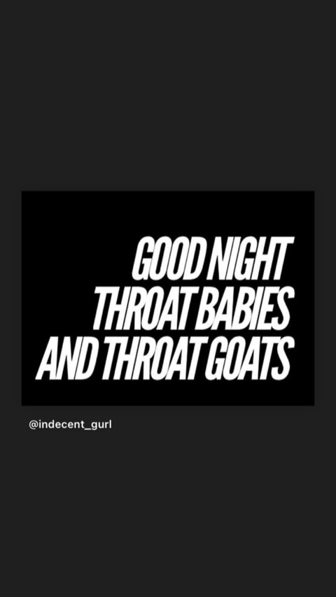 Header of gale_swallows