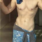 Onlyfans free galegodot_br 

 profile picture