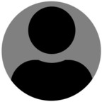 Onlyfans leak galina.555 

 profile picture