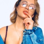 galinagasolina (GalinaGasolina) OnlyFans content 

 profile picture