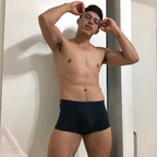 galo.nut (Galolo) OnlyFans Leaked Videos and Pictures 

 profile picture