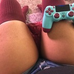 Free access to gamer_mommy_milkers (Tanya) Leaked OnlyFans 

 profile picture