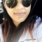 Download gamerchachi OnlyFans content free 

 profile picture