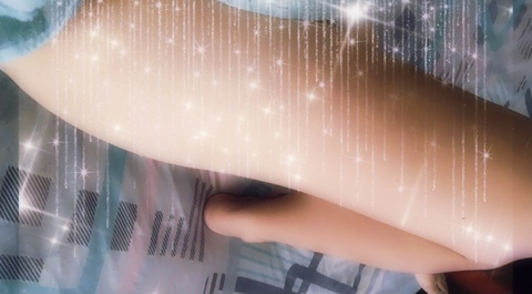 Header of gamerchachi