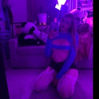 View Genna (gamergirlgenna) OnlyFans 49 Photos and 32 Videos leaks 

 profile picture