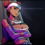 gamergirlwetness (Divine) OnlyFans content 

 profile picture