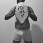 New @gamerlooner leaked Onlyfans photos for free 

 profile picture