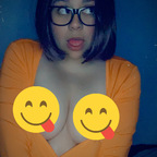 Download gamermama1 OnlyFans content for free 

 profile picture