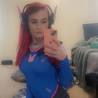 View gamerwithtitties OnlyFans videos and photos for free 

 profile picture