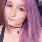 View gamingbrat93 OnlyFans videos and photos for free 

 profile picture