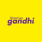 Download gandhifans OnlyFans content for free 

 profile picture