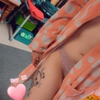 View gangagirl69 (GangaGirl69) OnlyFans 81 Photos and 32 Videos gallery 

 profile picture