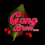 Onlyfans leaked gangbrozmafia 

 profile picture