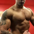 gangsteroflove30 OnlyFans Leaks (215 Photos and 83 Videos) 

 profile picture