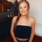 View ganja_kitten (Ganja_Kitten) OnlyFans 572 Photos and 170 Videos gallery 

 profile picture