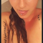 ganjagirl88 OnlyFans Leaks 

 profile picture