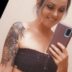 Get Free access to ganjamom420 Leaks OnlyFans 

 profile picture