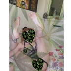 ganjatits OnlyFans Leaks 

 profile picture