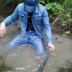 Onlyfans leaked ganzgerb 

 profile picture