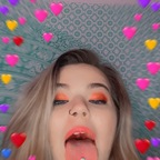 View BabygirlT (gapeach621) OnlyFans 49 Photos and 32 Videos gallery 

 profile picture
