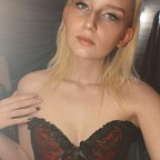 View gapteeth97 (Gapteeth97) OnlyFans 242 Photos and 32 Videos leaked 

 profile picture