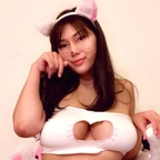 garadiums (alexis ●ᴥ●) free OnlyFans Leaked Pictures & Videos 

 profile picture