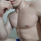 View Garage_boys (garage_boys) OnlyFans 49 Photos and 32 Videos leaks 

 profile picture