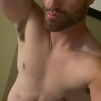 Onlyfans free garbear88 

 profile picture