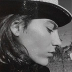 Download garcondejour OnlyFans videos and photos for free 

 profile picture