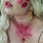 Onlyfans leaked gardendarlin 

 profile picture