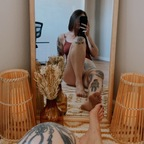 View gardeninggoddess OnlyFans videos and photos for free 

 profile picture