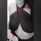 gardenoflotus OnlyFans Leak 

 profile picture