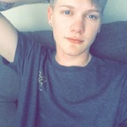 garebear1996 OnlyFans Leak (92 Photos and 35 Videos) 

 profile picture