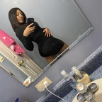 View garisl (Gari 💛) OnlyFans 49 Photos and 32 Videos leaked 

 profile picture