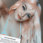 Onlyfans leak garlicbread06 

 profile picture
