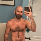 Hot @garrettwilliamx leaked Onlyfans photos free 

 profile picture