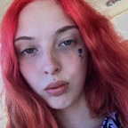 gassedgreen666 OnlyFans Leak 

 profile picture