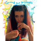 gassedoutprincessxoxo OnlyFans Leaked (49 Photos and 32 Videos) 

 profile picture