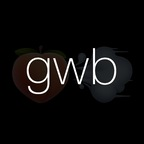 gassy-white-boi OnlyFans Leaks (49 Photos and 67 Videos) 

 profile picture