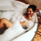 gata1980 OnlyFans Leaked (49 Photos and 32 Videos) 

 profile picture