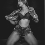 View gatiitha OnlyFans content for free 

 profile picture